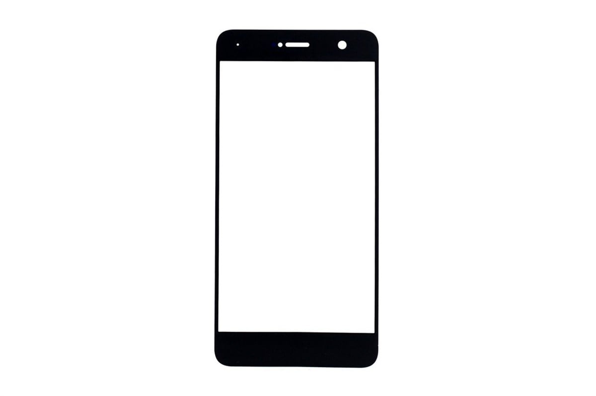 Huawei Nova Lens Beyaz