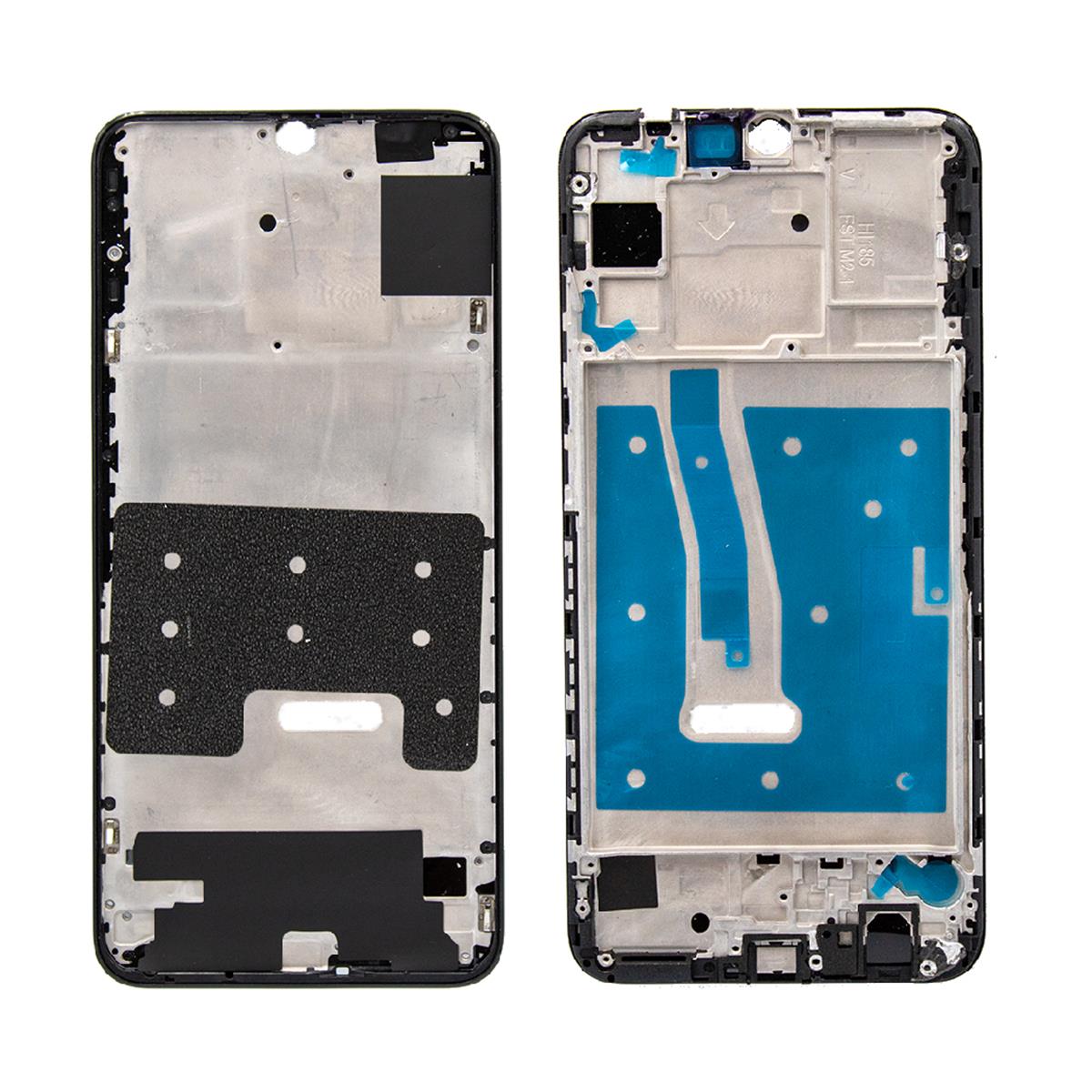 Huawei P Smart 2019 Lcd Ekran Çıtası