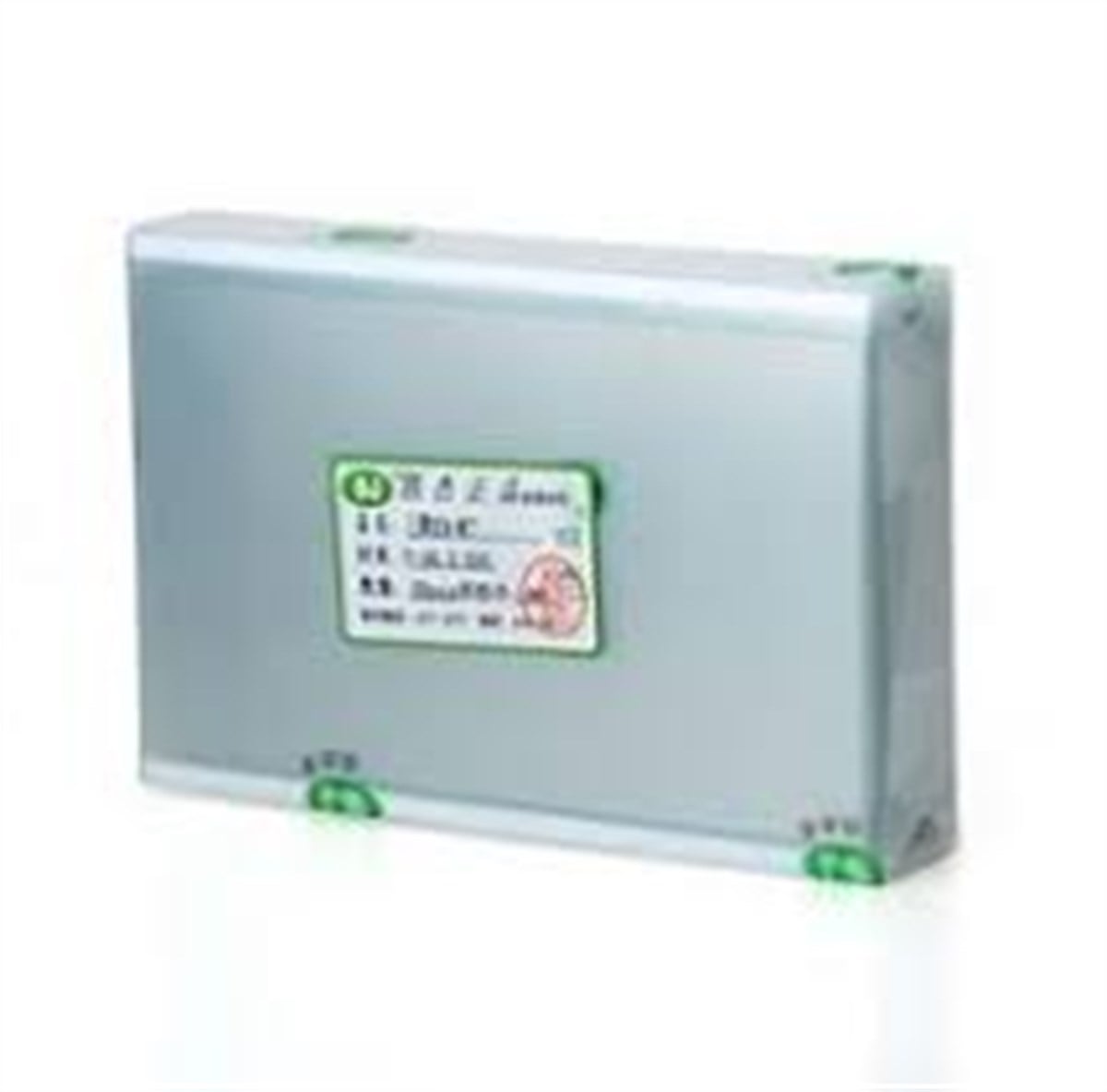 Huawei P Smart 2019 Oca