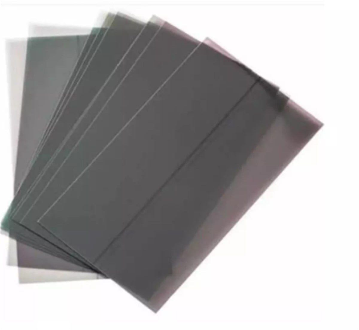 Huawei P Smart 2019 Polarize