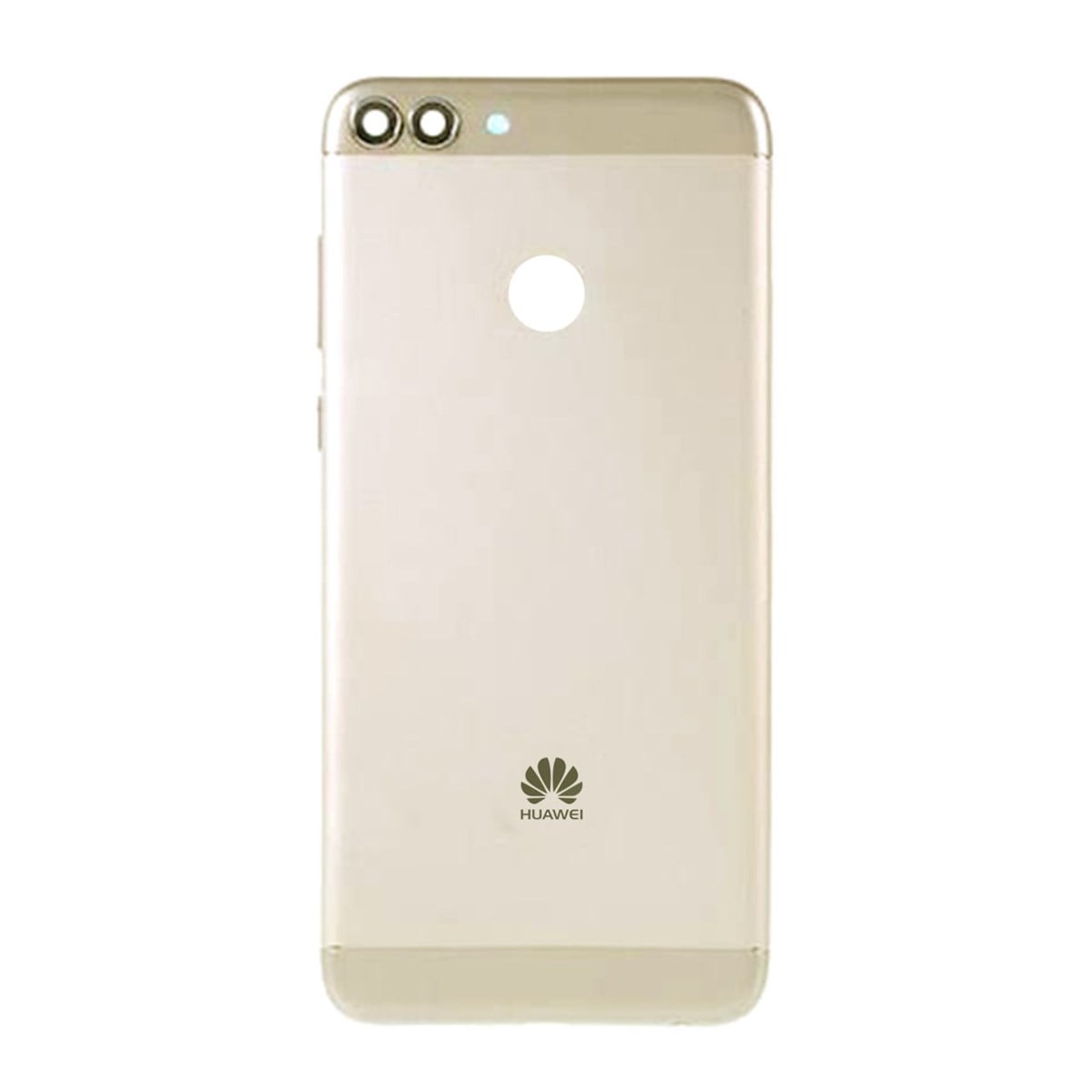Huawei P Smart Kasa Kapak Gold