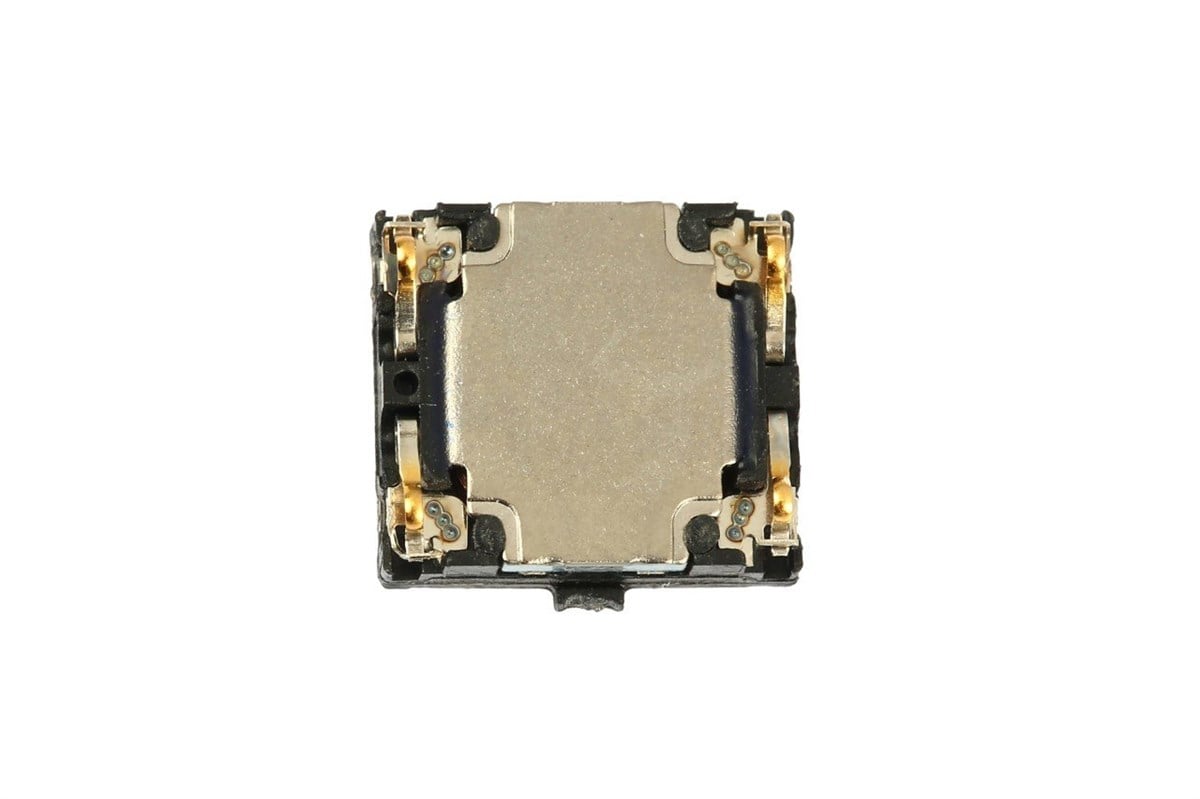 Huawei P10 iç Kulaklık