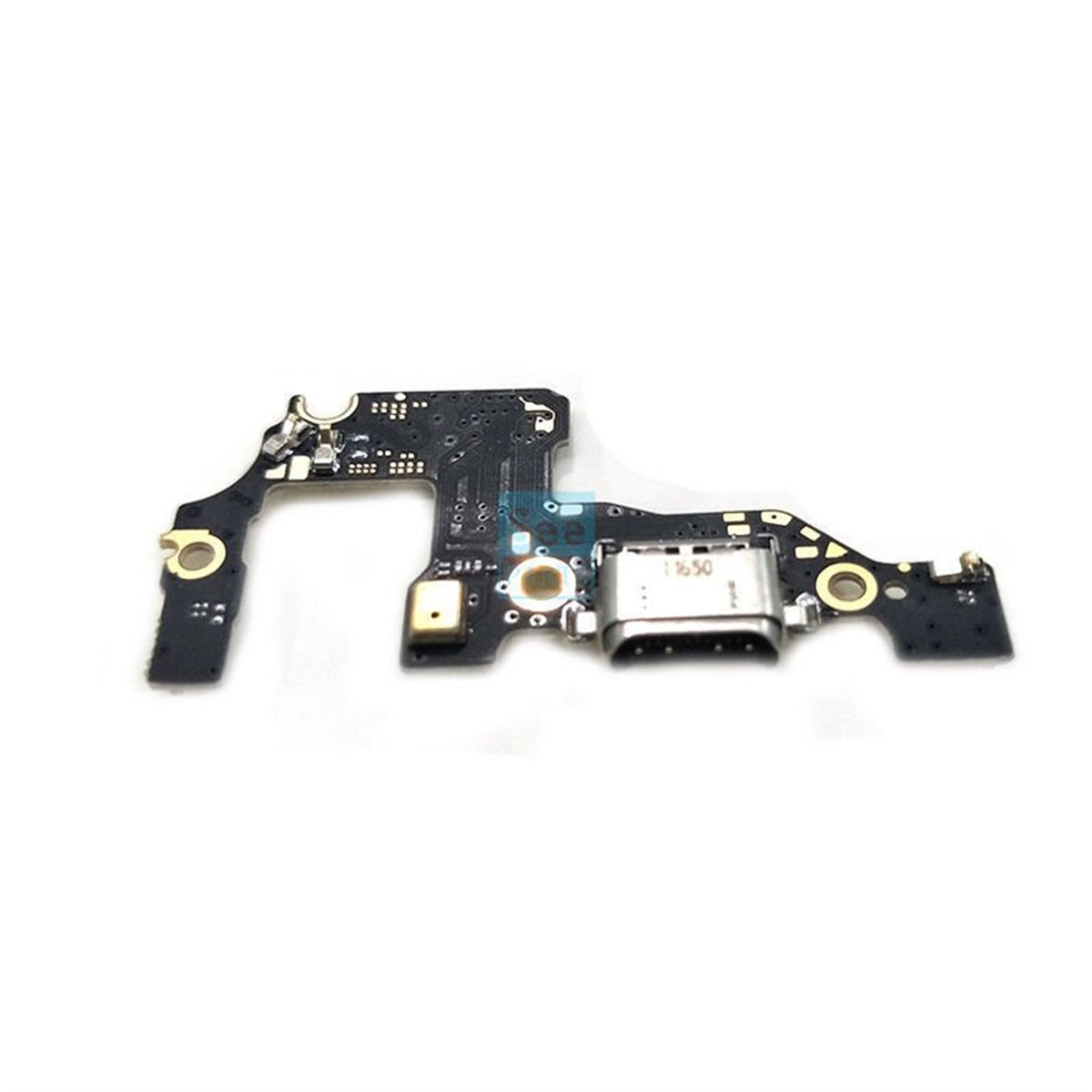 Huawei P10 Şarj Soketi