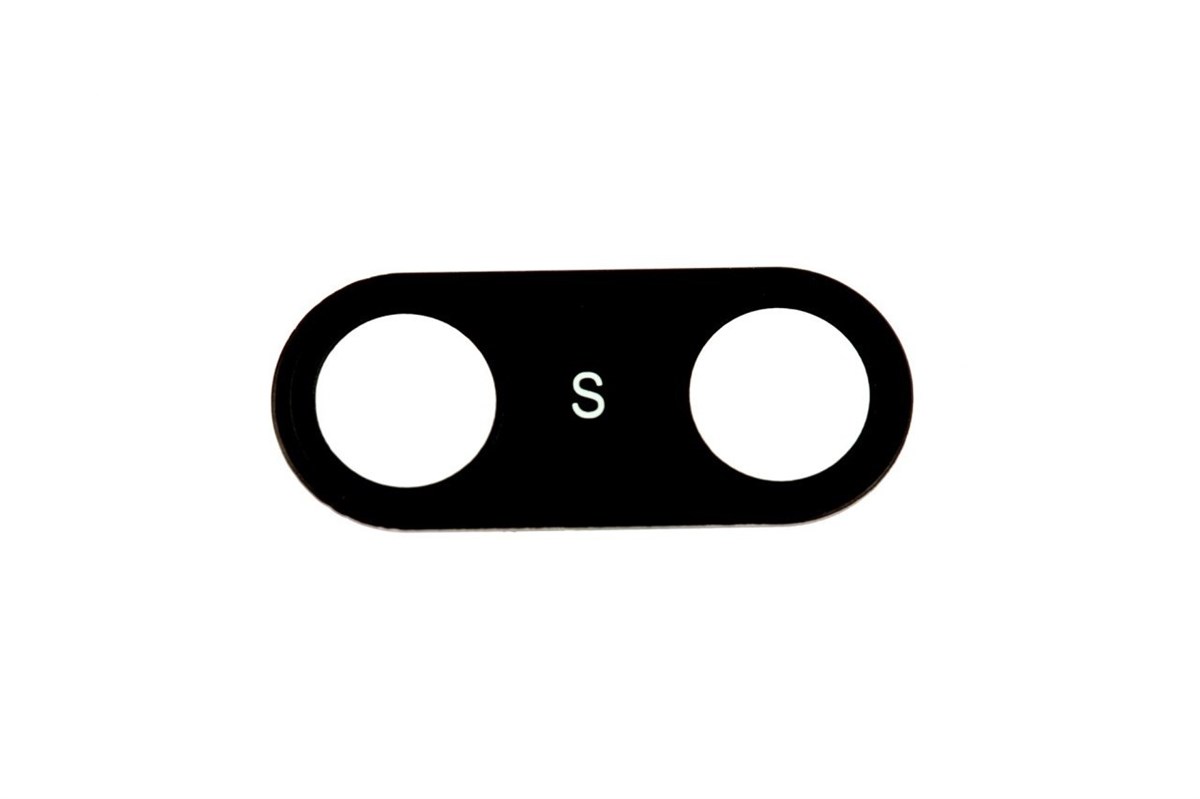 Huawei P20 Kamera Lensi