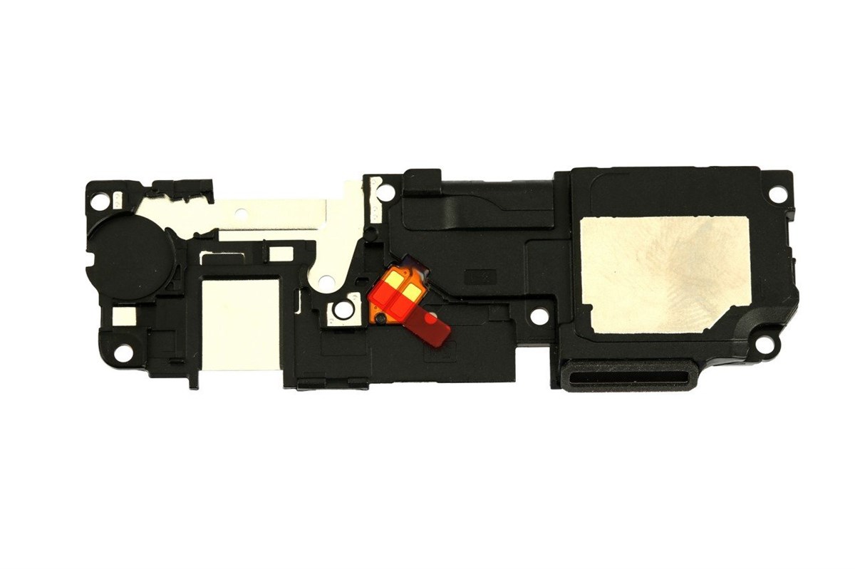 Huawei P20 Lite Buzzer Hoparlör