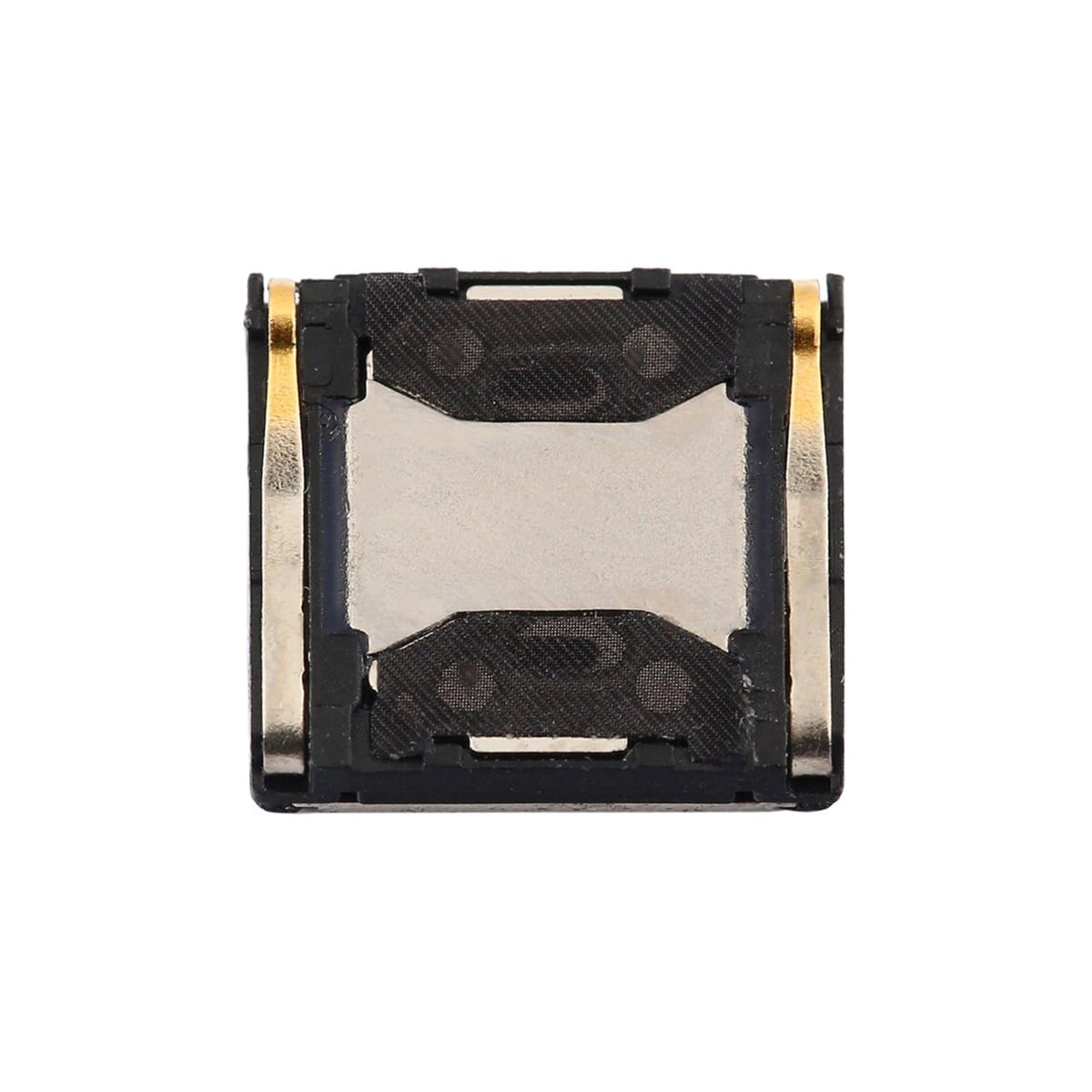 Huawei P20 Lite iç Kulaklık