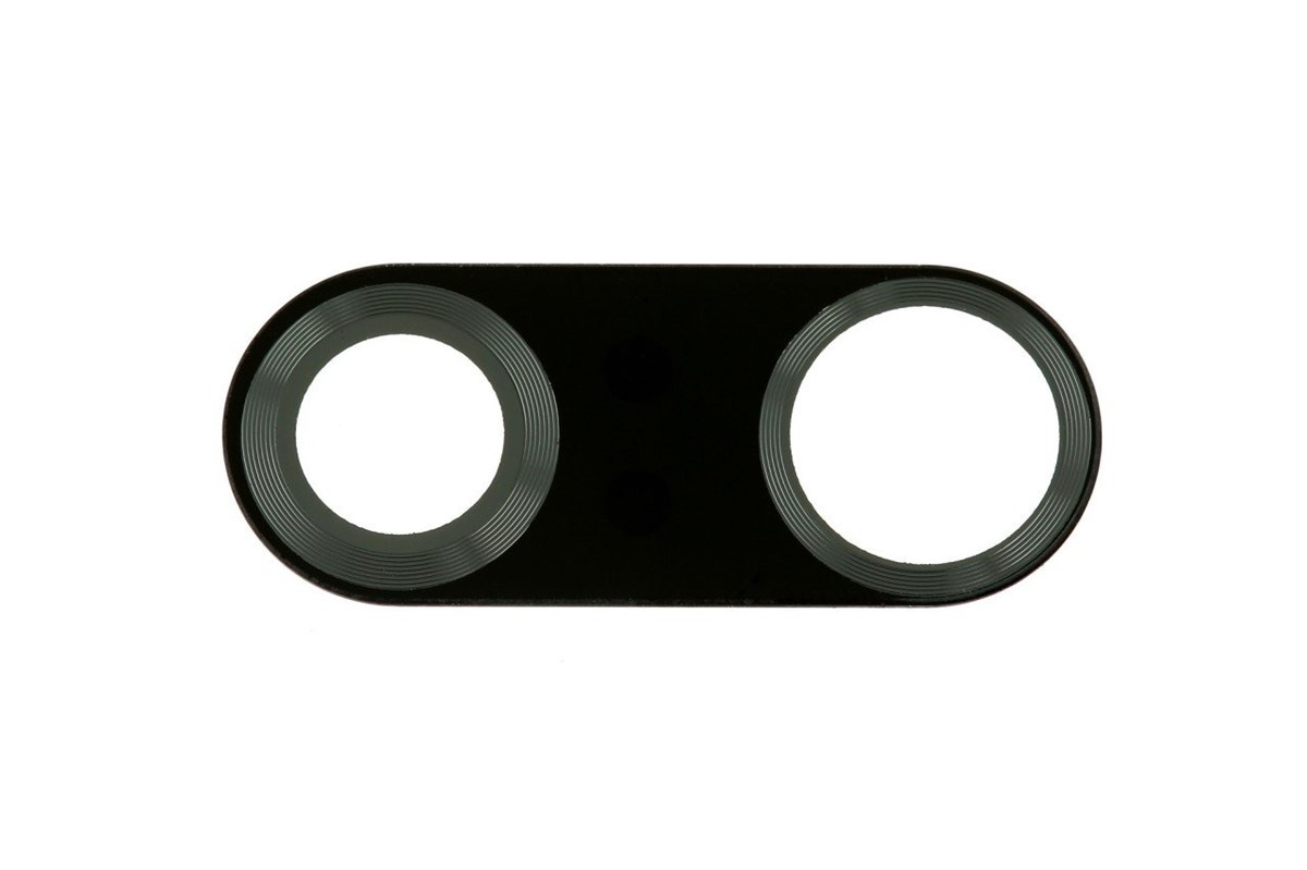 Huawei P20 Pro Kamera Lensi