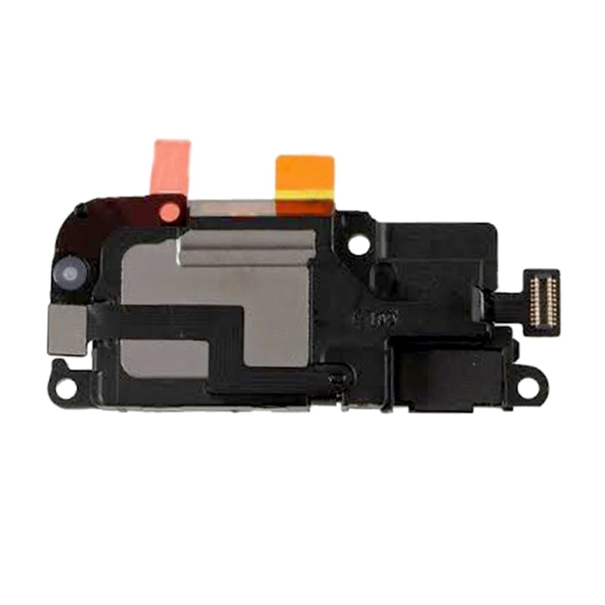 Huawei P30 Pro Buzzer Hoparlör