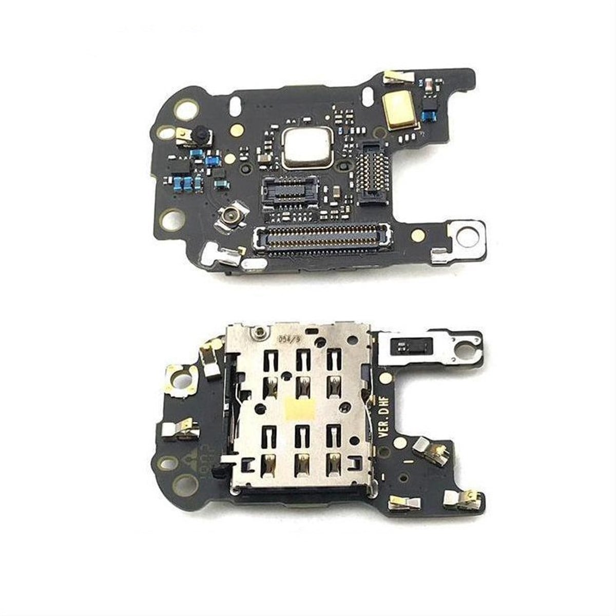 Huawei P30 Pro Sim Kart Okuyucu