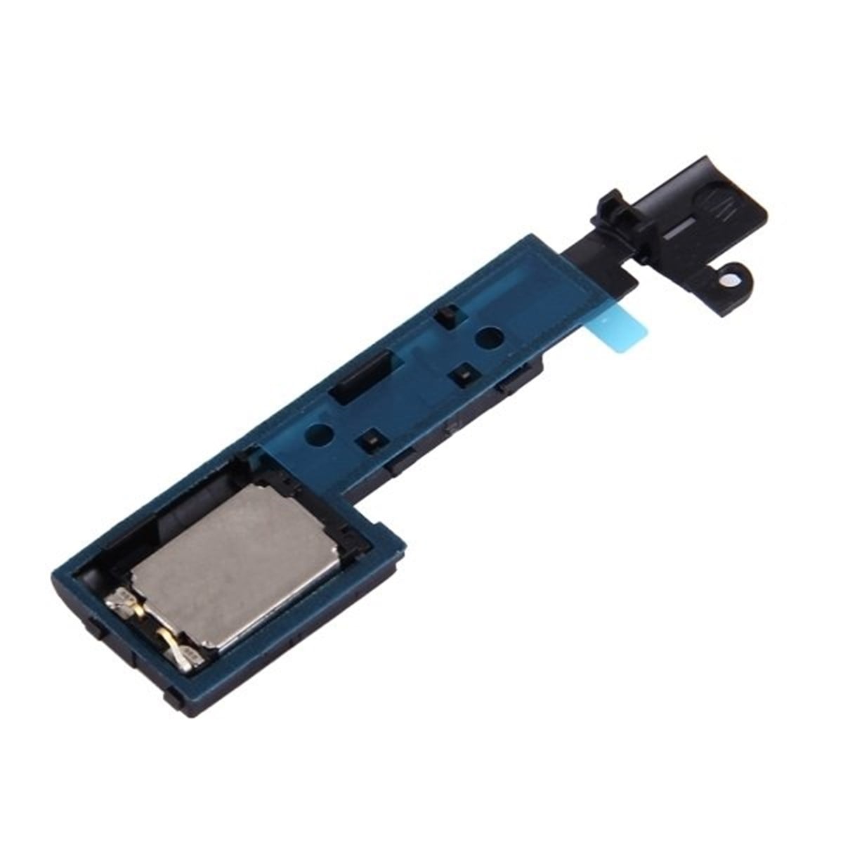 Huawei P6 Buzzer Hoparlör Komple