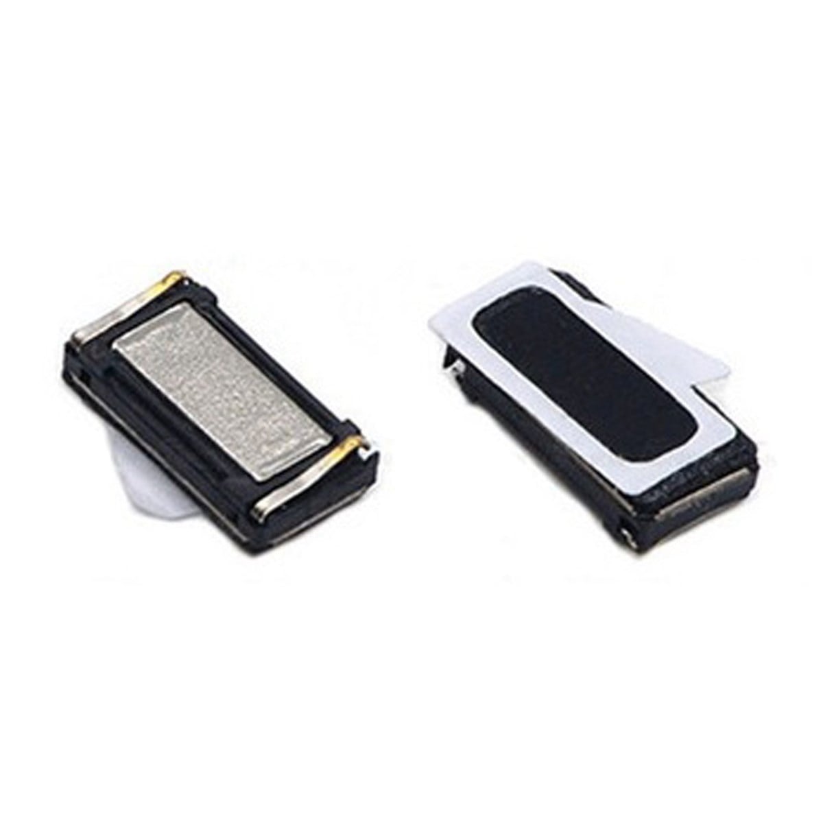 Huawei P6 iç Kulaklık