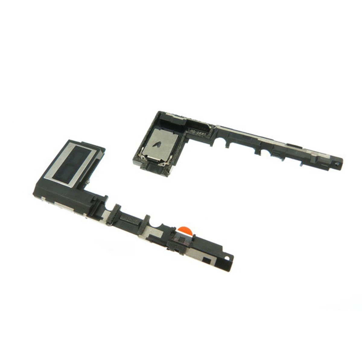 Huawei P7 Buzzer Hoparlör