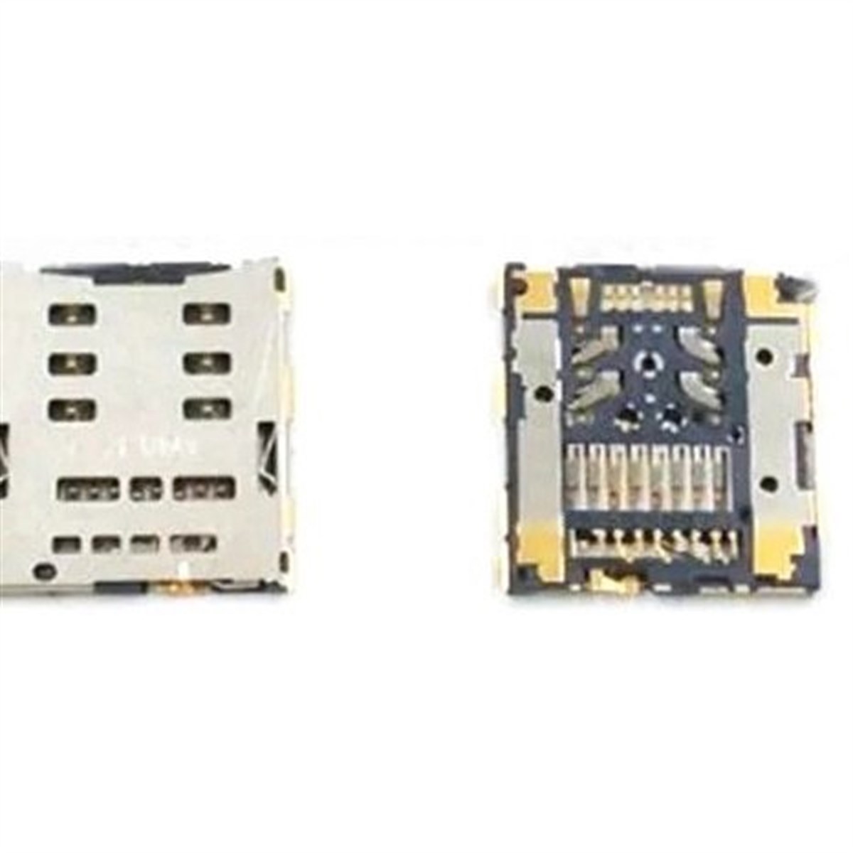 Huawei P7 Mmc Kart Okuyucu