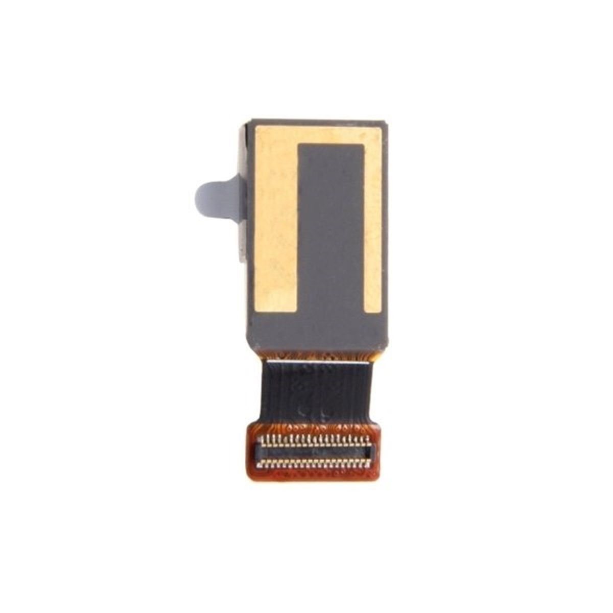 Huawei P8 Arka Kamera