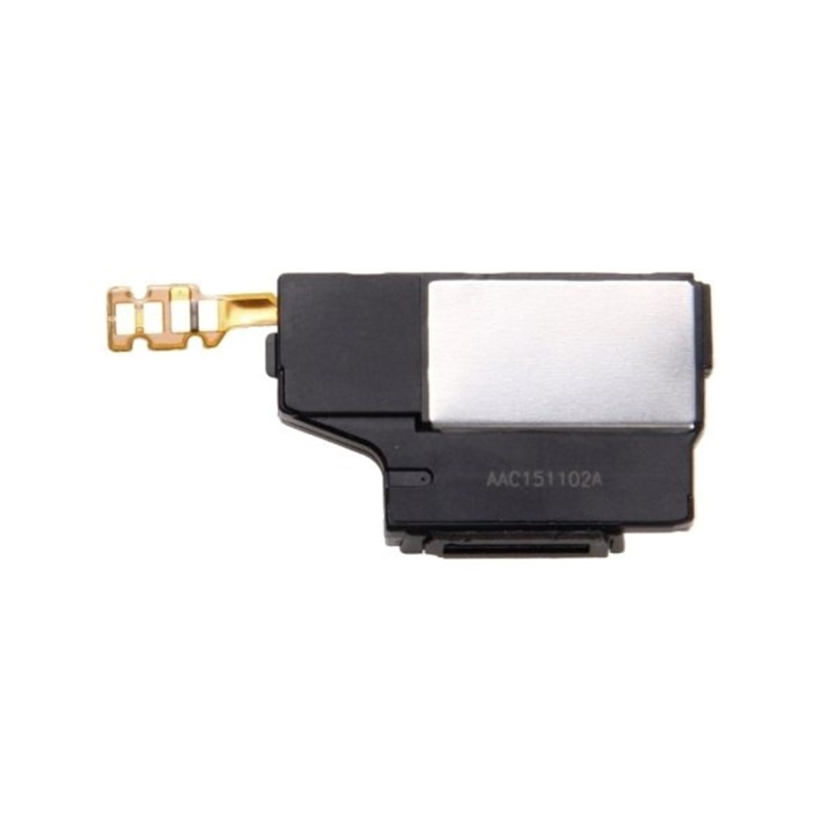 Huawei P8 Buzzer Hoparlör