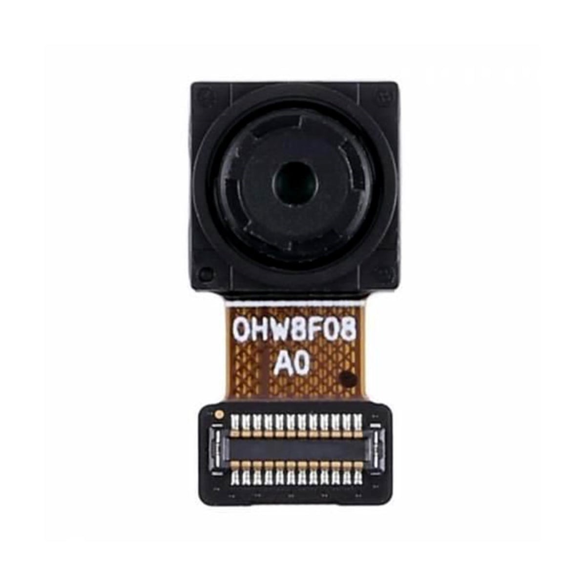 Huawei P8 Lite 2017 Ön Kamera