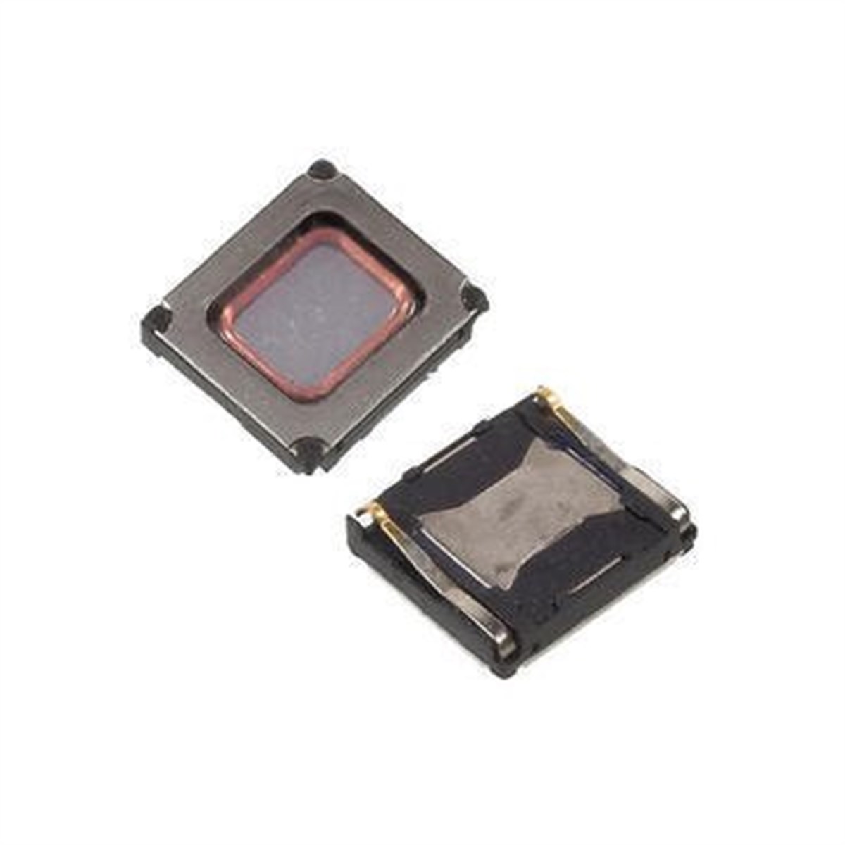 Huawei P8 Lite iç Kulaklık