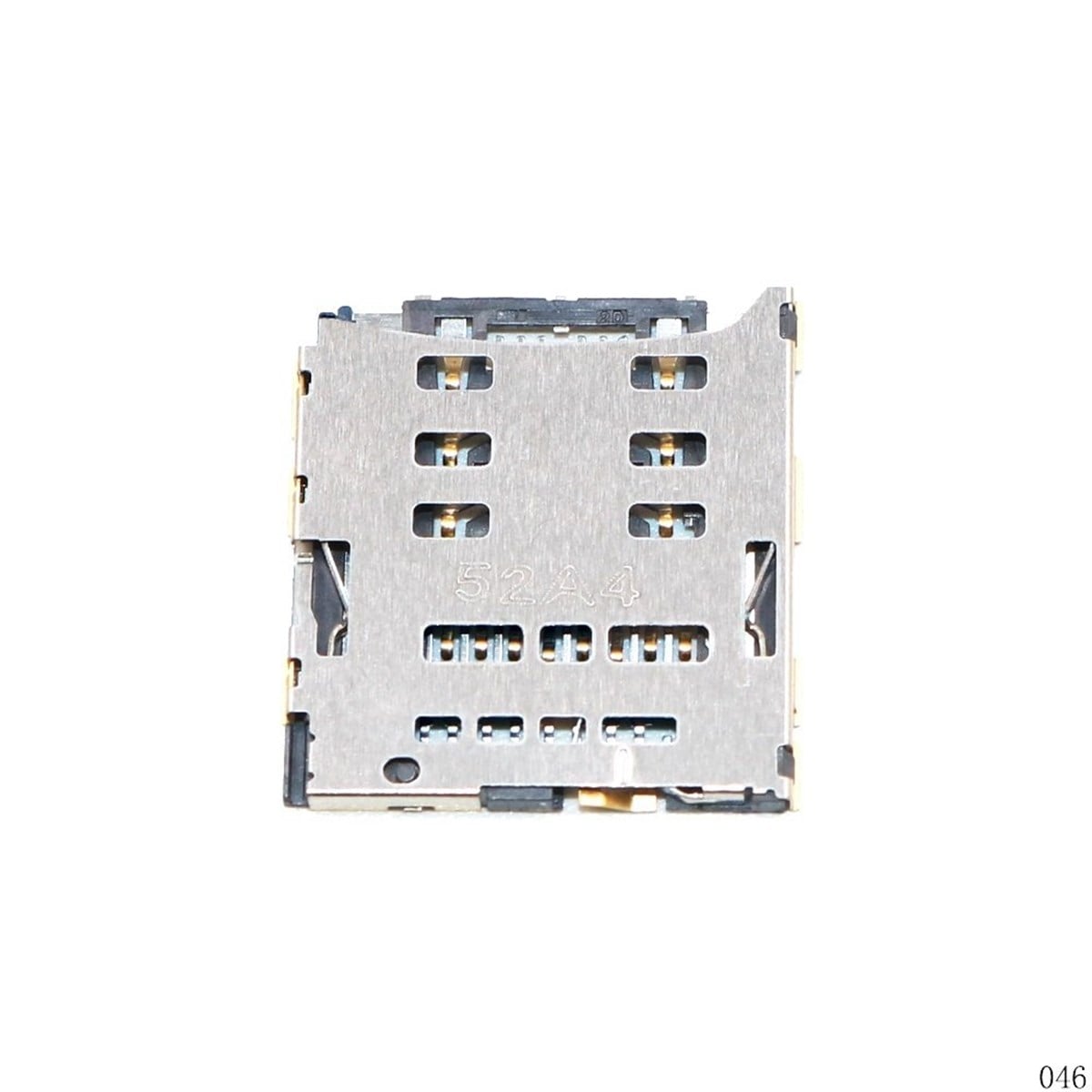 Huawei P8 Mmc Kart Okuyucu