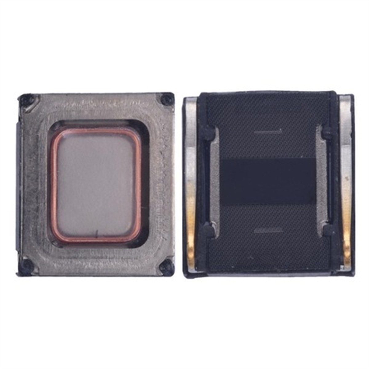 Huawei P9 Lite 2017 iç Kulaklık