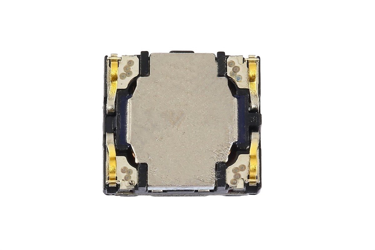 Huawei P9 Lite iç Kulaklık