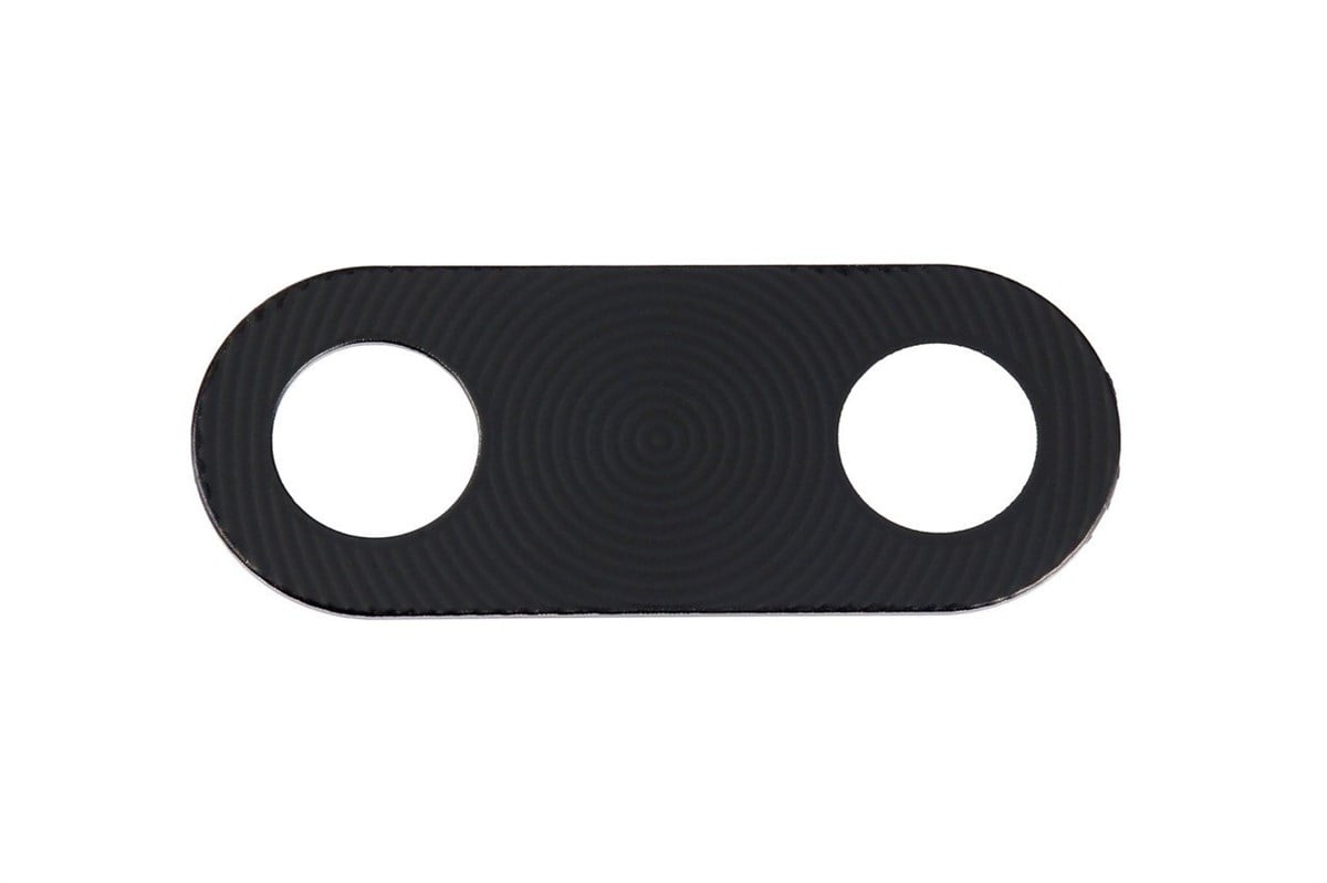 Huawei P9 Lite Mini Kamera Lensi