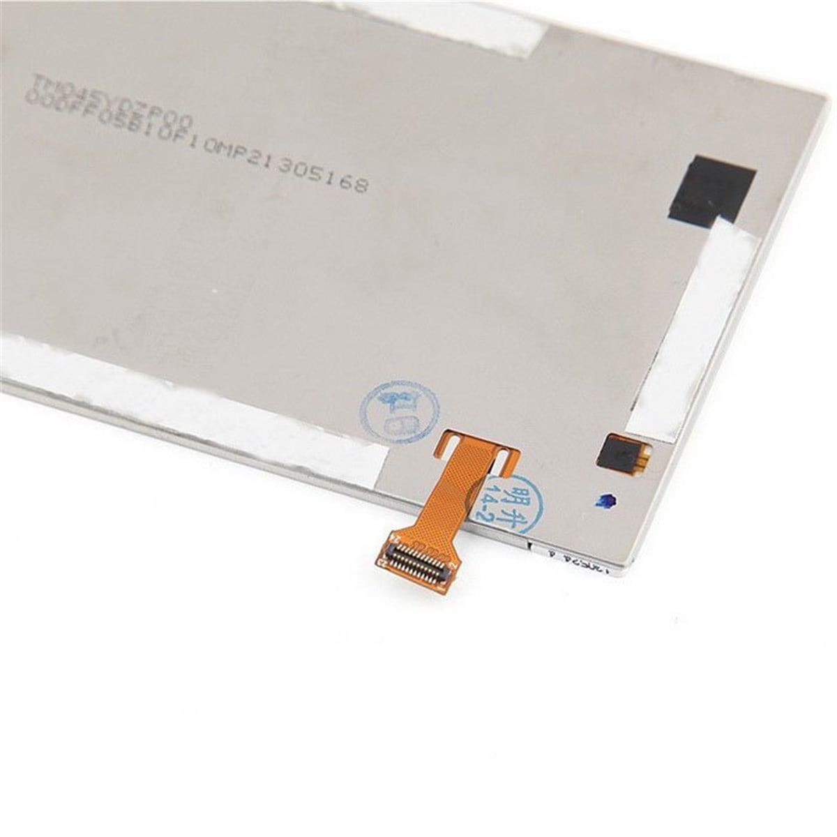 Huawei U8951 T8951 G510 Lcd Ekran