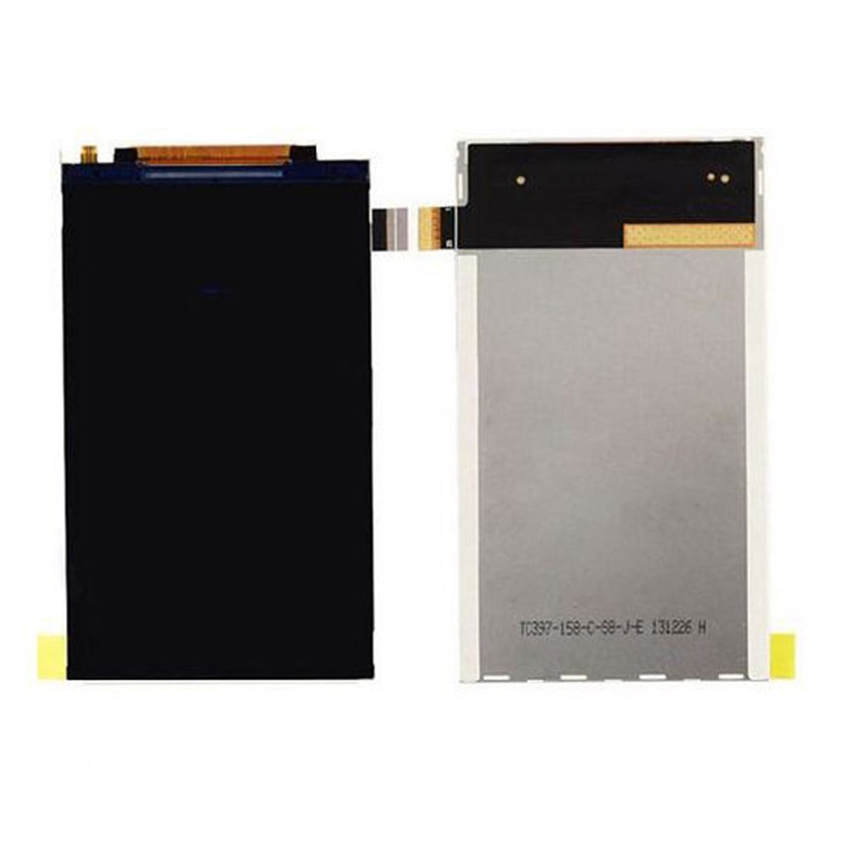 Huawei Y320 Lcd Ekran