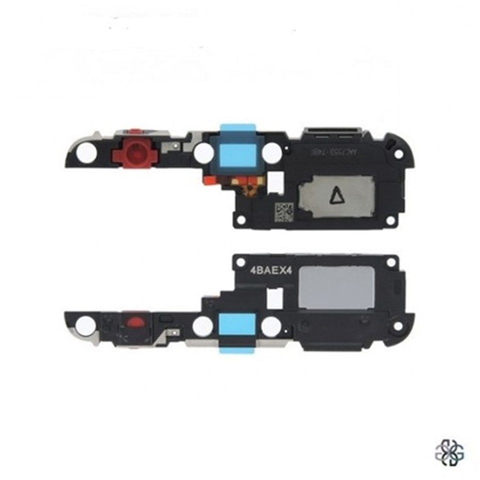 Huawei Y5 2017 Buzzer Hoparlör