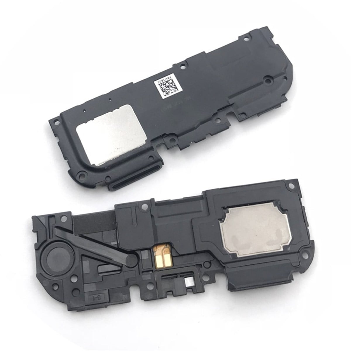 Huawei Y6 2018 Buzzer Hoparlör