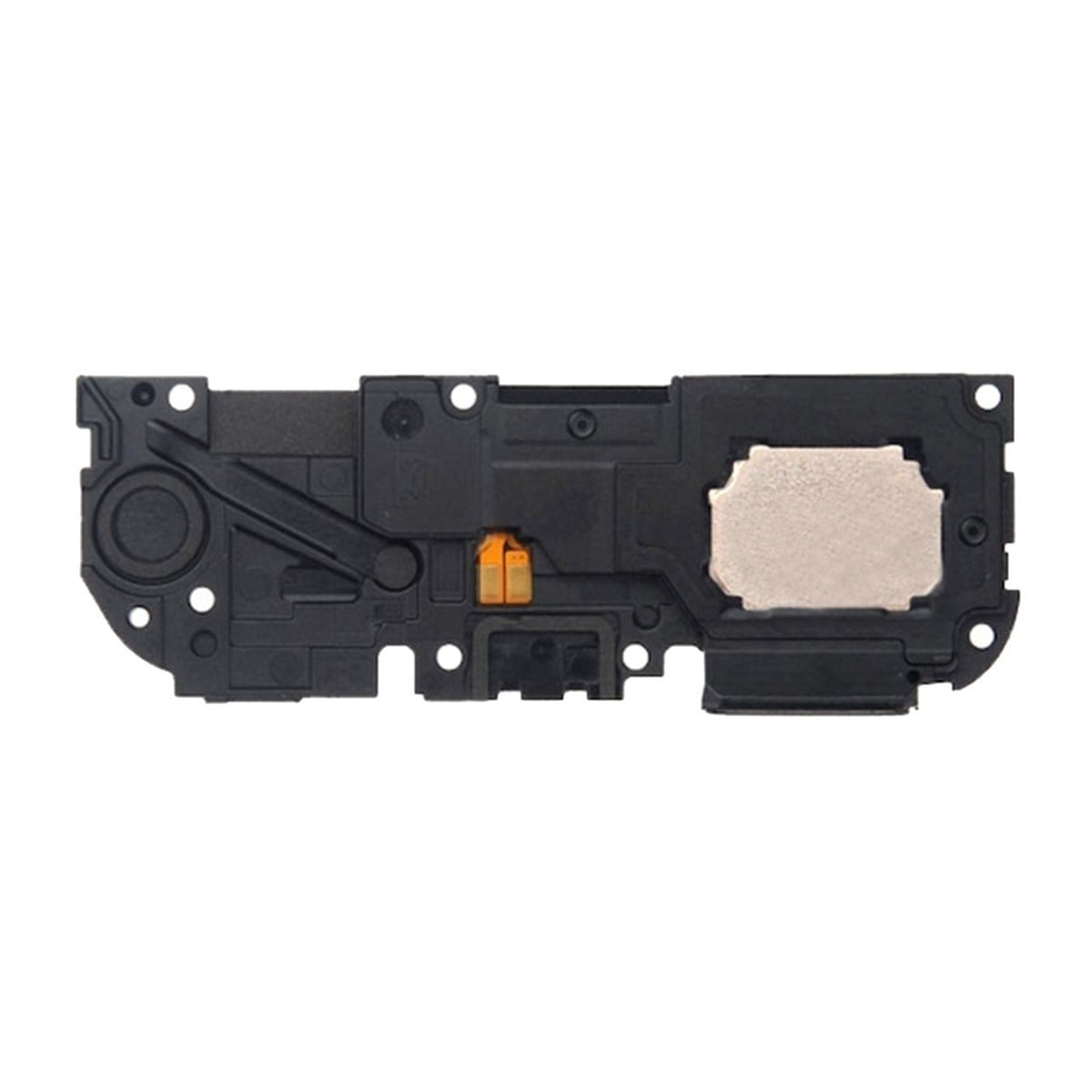 Huawei Y6 Prime 2018 Buzzer Hoparlör