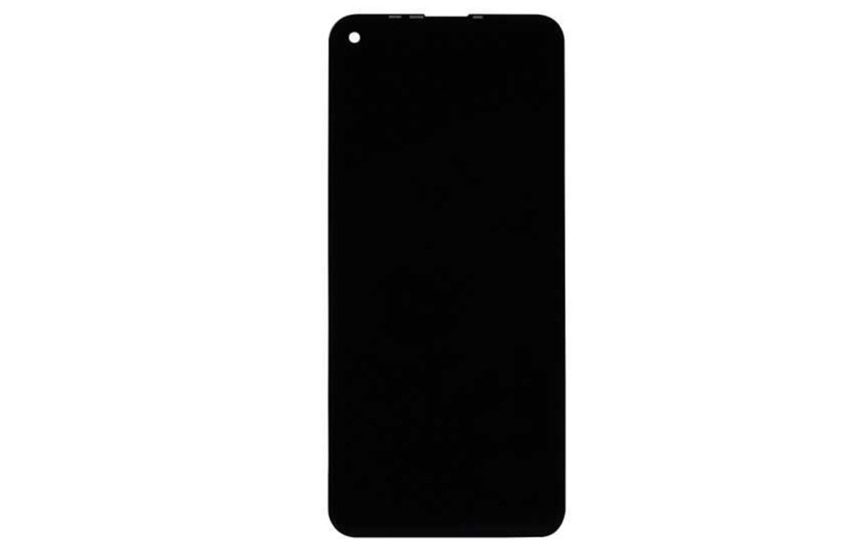 İnfinix Hot 9 Pro Lcd Ekran Dokunmatik