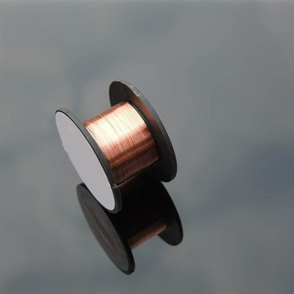 Jly Yol Cekme Teli 0.1Mm Hirdavat