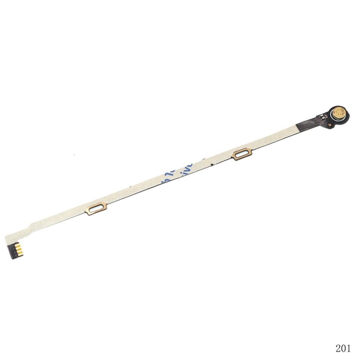 Lenovo A7000 Mikrofon Filmi Flex