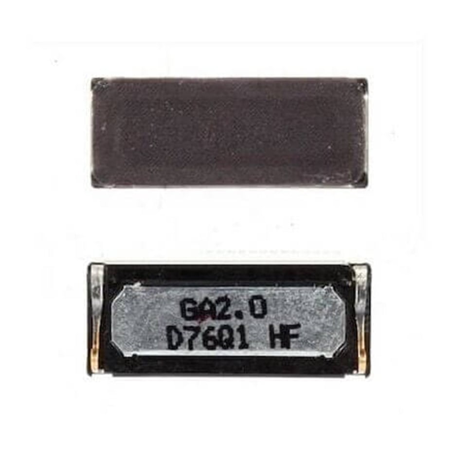 Lenovo K33a42 K6 Power iç Kulaklık