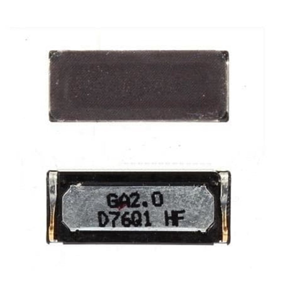 Lenovo K33a48 K6 İç Kulaklık