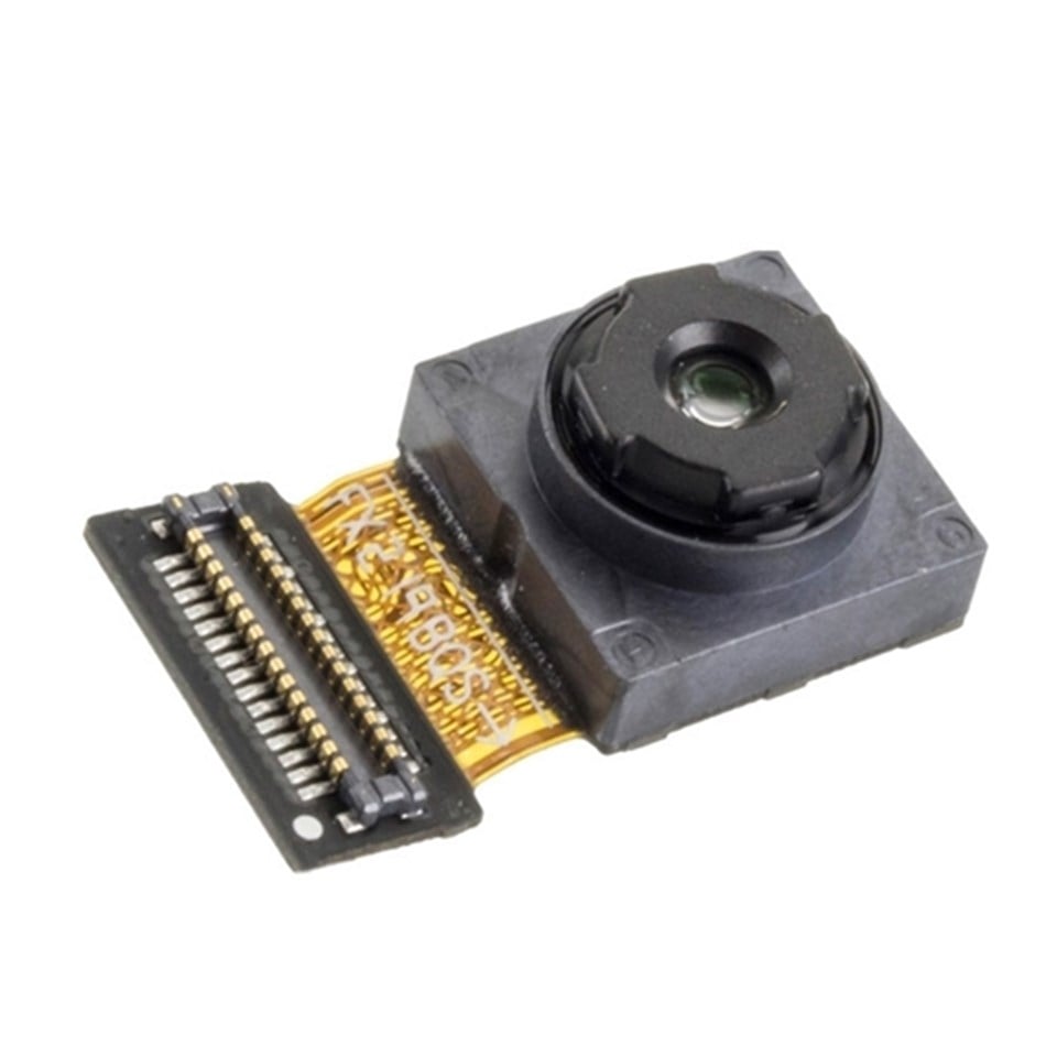 Lenovo K33a48 K6 Ön Kamera