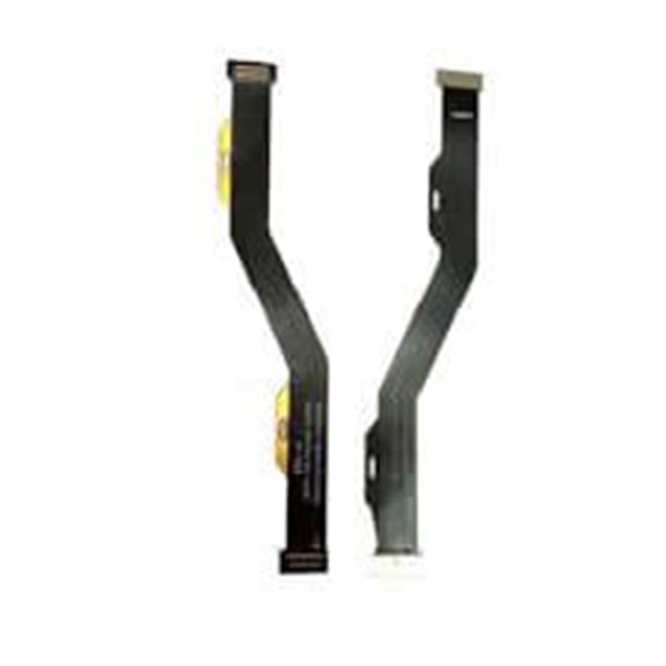 Lenovo K5 Note A7020 Lcd Ekran Ara Filmi Flex