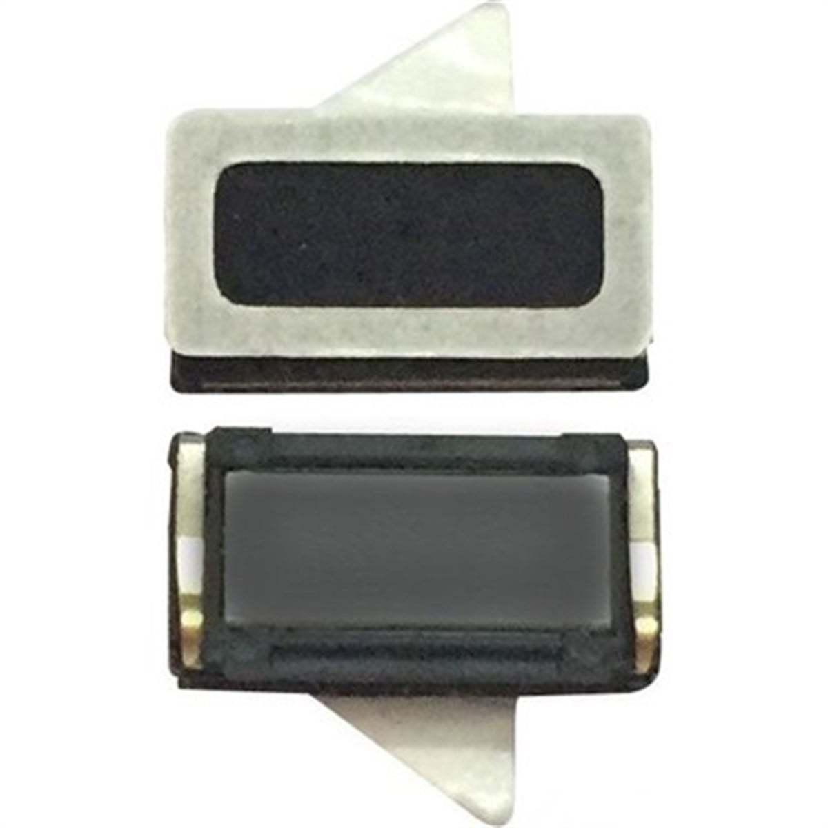 Lenovo K53a48 K6 Note iç Kulaklık