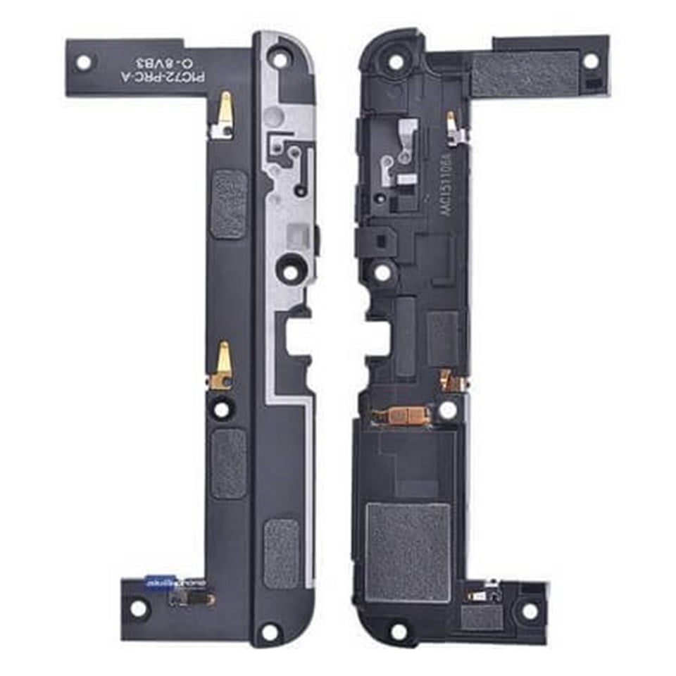 Lenovo P1 Buzzer Hoparlör