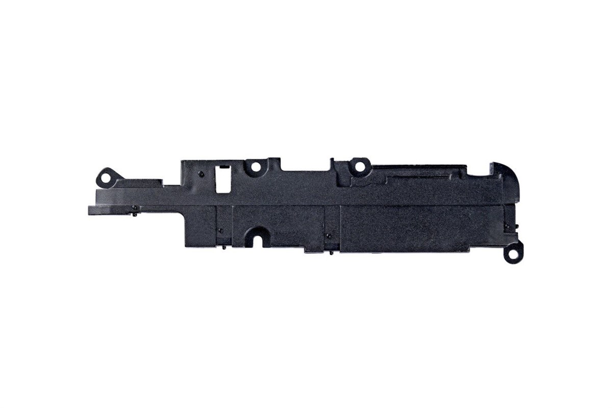 Lenovo P2 Buzzer Hoparlör