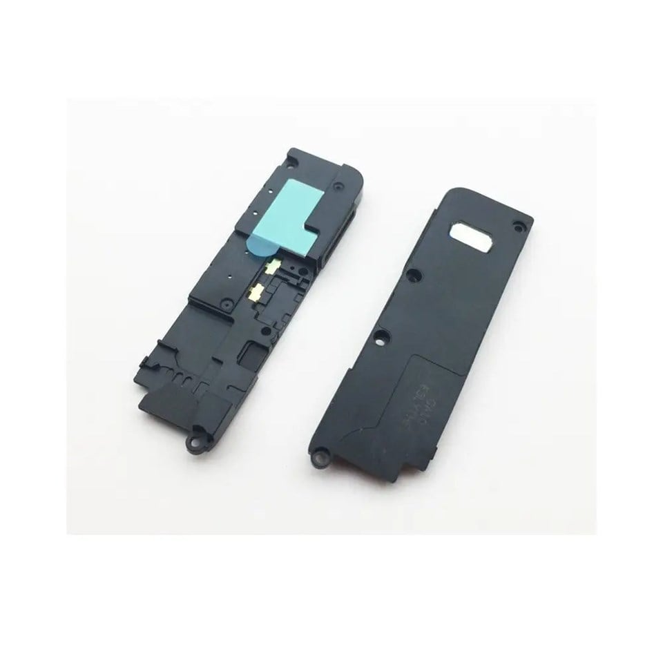Lenovo S1 Buzzer Hoparlör Full