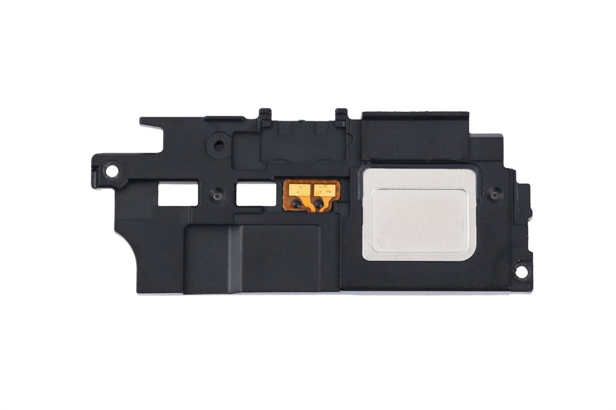 Lenovo S90 Buzzer Hoparlör