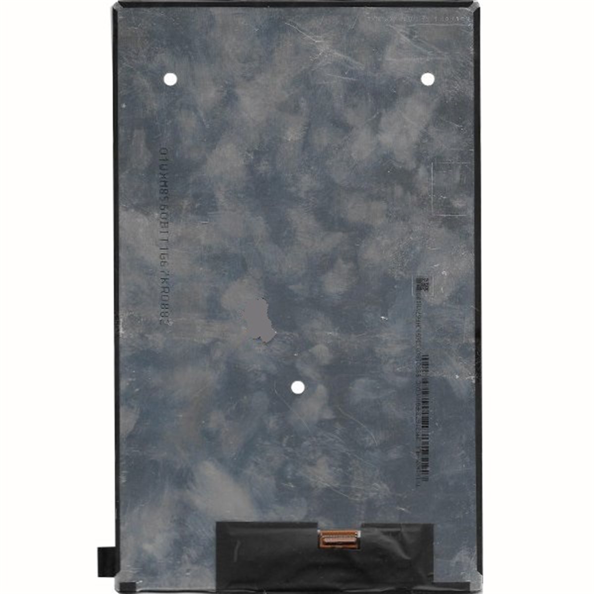 Lenovo Tab 4 10 TB-X304N Lcd İç Ekran