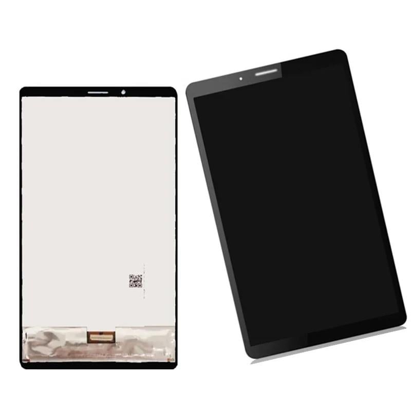 Lenovo Tab M7 TB-7305F Ekran Dokunmatik Set