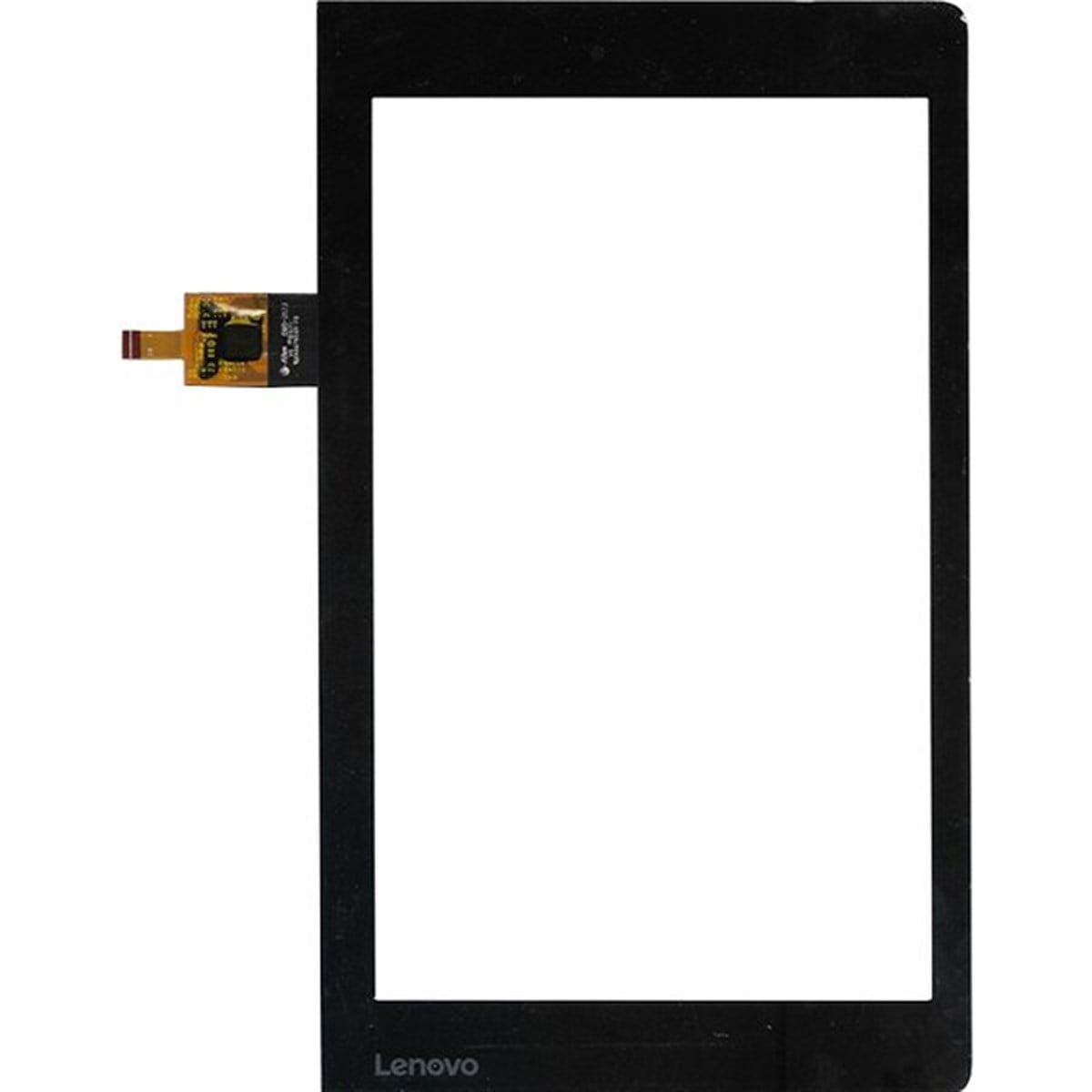 Lenovo Yoga Tab 3 850 Dokunmatik