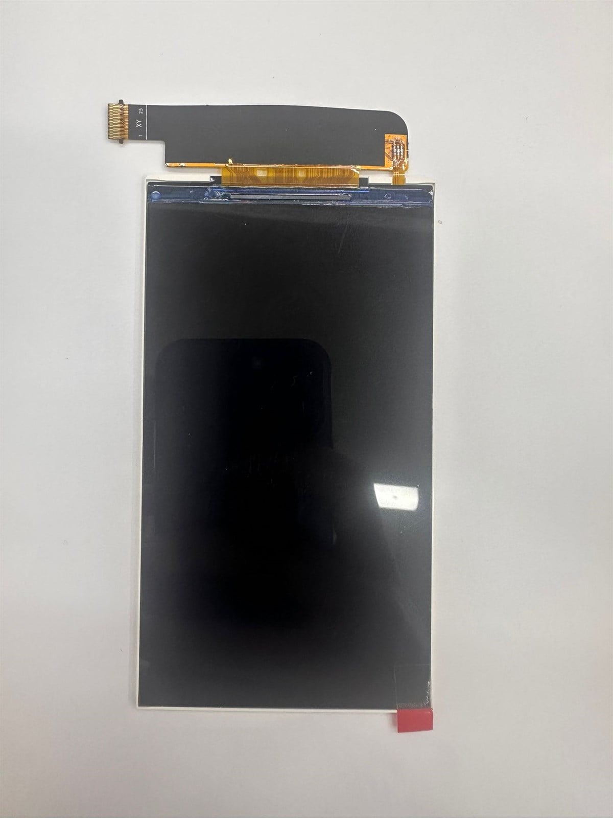 Lg E4 Lcd Ekran