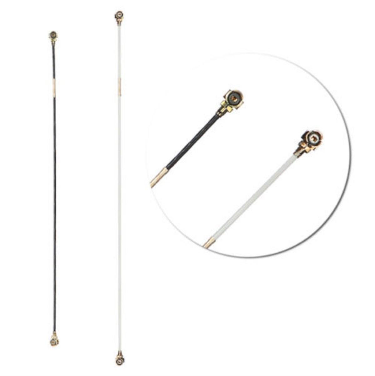 Lg G2 D802 Anten Kablosu