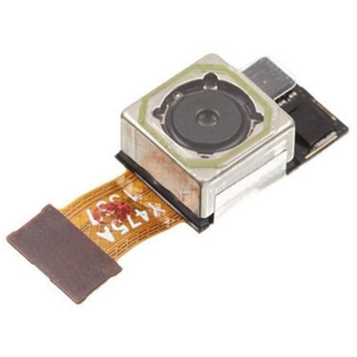 Lg G2 D802 Arka Kamera