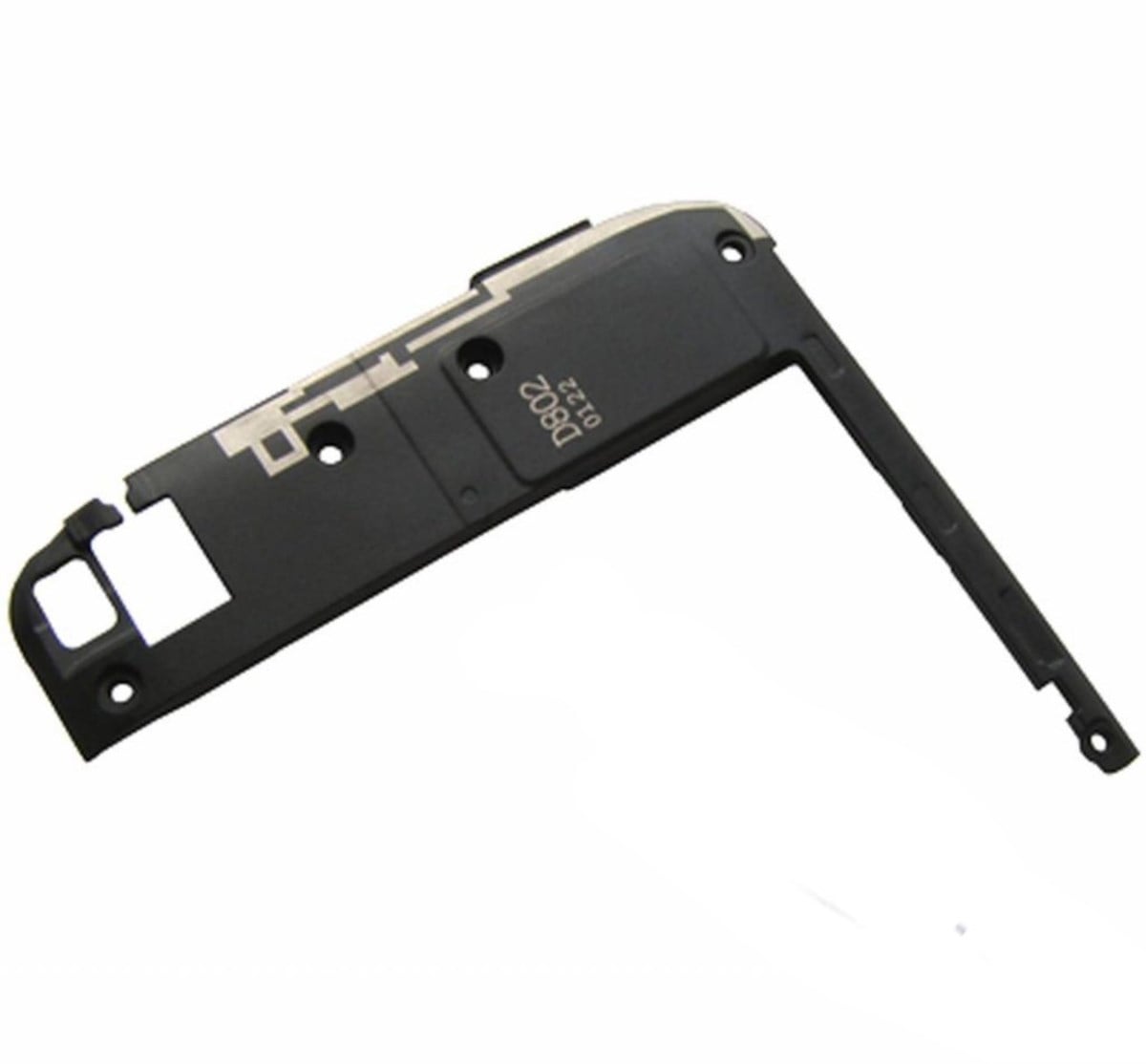 Lg G2 D802 Buzzer Hoparlör Siyah