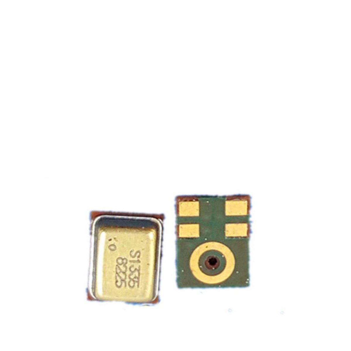 Lg G2 D802 Mikrofon